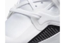 Кроссовки мужские Nike Air Jordan 37 Low Sneakers (DQ4122-100) Фото 9