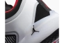 Кроссовки мужские Nike Air Jordan 37 Low Sneakers (DQ4122-100) Фото 10