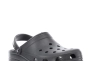 Мужские тапочки CROCS Classic Clog Grey 10001-0DA Фото 3