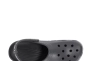 Мужские тапочки CROCS Classic Clog Grey 10001-0DA Фото 5