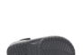 Мужские тапочки CROCS Classic Clog Grey 10001-0DA Фото 6