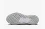 Кросівки чоловічі Nike Revolution 7 White FB2207-100 Фото 3