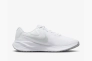 Кросівки чоловічі Nike Revolution 7 White FB2207-100 Фото 4