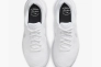 Кросівки чоловічі Nike Revolution 7 White FB2207-100 Фото 5