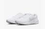 Кросівки чоловічі Nike Revolution 7 White FB2207-100 Фото 6