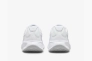 Кросівки чоловічі Nike Revolution 7 White FB2207-100 Фото 7