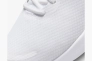 Кросівки чоловічі Nike Revolution 7 White FB2207-100 Фото 8