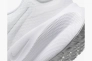 Кросівки чоловічі Nike Revolution 7 White FB2207-100 Фото 9