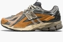 Кросівки чоловічі New Balance 1906A Great Plains Grey U1906AA Фото 1
