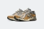 Кросівки чоловічі New Balance 1906A Great Plains Grey U1906AA Фото 2