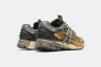 Кросівки чоловічі New Balance 1906A Great Plains Grey U1906AA Фото 3