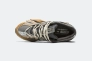 Кросівки чоловічі New Balance 1906A Great Plains Grey U1906AA Фото 4