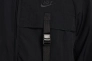 Ветровка Nike Tech Pack (черная) FZ0750-010 Фото 5