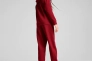 Костюм спортивный Loungewear Suit FL 68332013 Puma 128 Красный 68332013 Фото 2