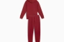 Костюм спортивный Loungewear Suit FL 68332013 Puma 128 Красный 68332013 Фото 5