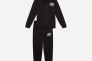 Костюм спортивный PUMA CLASS Sweat Suit 68727901 Puma 128 Черный 68727901 Фото 1