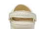 Кроксы Crocs Classic Lnn 10001-0HZ Фото 5