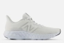 Кроссовки 411 v3 W411RT3 New Balance 6 (36,5) Белый W411RT3 Фото 1