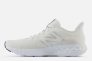 Кроссовки 411 v3 W411RT3 New Balance 6 (36,5) Белый W411RT3 Фото 2