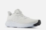 Кроссовки 411 v3 W411RT3 New Balance 6 (36,5) Белый W411RT3 Фото 3