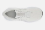 Кроссовки 411 v3 W411RT3 New Balance 6 (36,5) Белый W411RT3 Фото 4