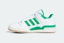 Кроссовки ADIDAS FORUM LOW CL IH7820 Фото 6