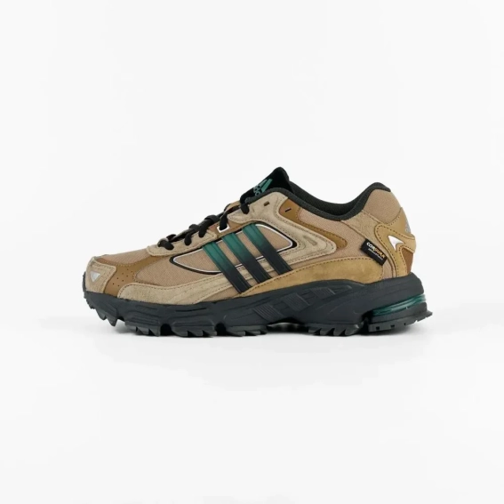 Кросівки ADIDAS RESPONSE CL TR ID1030 фото 1 — інтернет-магазин Tapok