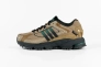 Кросівки ADIDAS RESPONSE CL TR ID1030 Фото 1