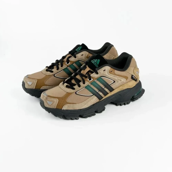 Кросівки ADIDAS RESPONSE CL TR ID1030 фото 2 — інтернет-магазин Tapok