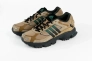 Кросівки ADIDAS RESPONSE CL TR ID1030 Фото 2