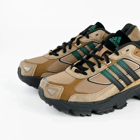Кросівки ADIDAS RESPONSE CL TR ID1030 фото 3 — інтернет-магазин Tapok