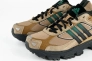 Кросівки ADIDAS RESPONSE CL TR ID1030 Фото 3