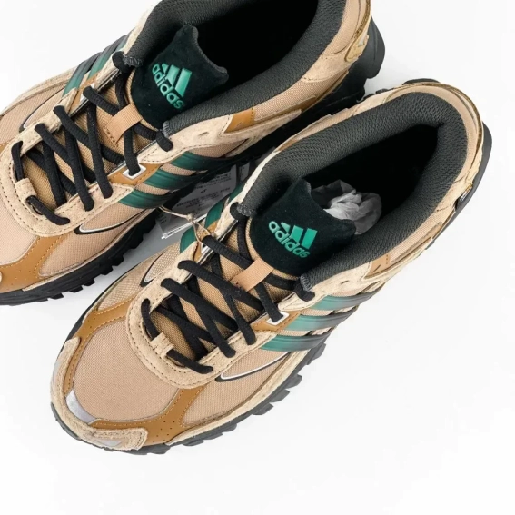 Кросівки ADIDAS RESPONSE CL TR ID1030 фото 4 — інтернет-магазин Tapok