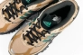 Кросівки ADIDAS RESPONSE CL TR ID1030 Фото 4