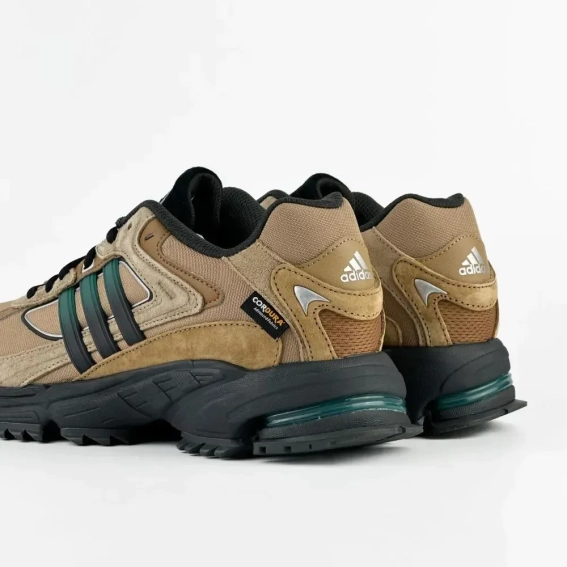 Кросівки ADIDAS RESPONSE CL TR ID1030 фото 5 — інтернет-магазин Tapok