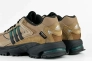 Кросівки ADIDAS RESPONSE CL TR ID1030 Фото 5