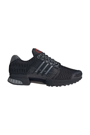 Кроссовки CLIMACOOL 1 IF6850 Adidas 10 (44,5) Черный IF6850 фото 1 — интернет-магазин Tapok