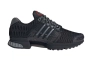 Кроссовки CLIMACOOL 1 IF6850 Adidas 10 (44,5) Черный IF6850 Фото 1