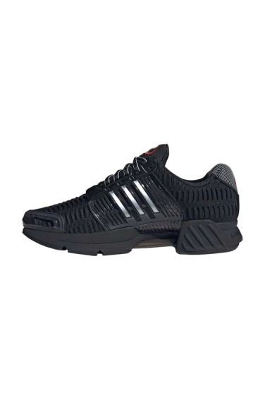 Кроссовки CLIMACOOL 1 IF6850 Adidas 10 (44,5) Черный IF6850 фото 2 — интернет-магазин Tapok