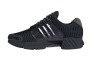 Кроссовки CLIMACOOL 1 IF6850 Adidas 10 (44,5) Черный IF6850 Фото 2