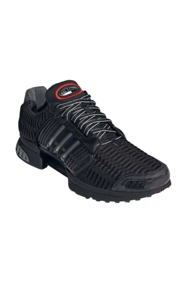 Кроссовки CLIMACOOL 1 IF6850 Adidas 10 (44,5) Черный IF6850 фото 3 — интернет-магазин Tapok