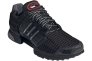 Кроссовки CLIMACOOL 1 IF6850 Adidas 10 (44,5) Черный IF6850 Фото 3