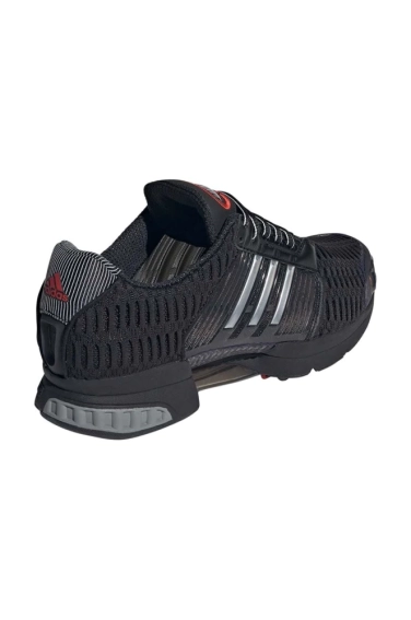 Кроссовки CLIMACOOL 1 IF6850 Adidas 10 (44,5) Черный IF6850 фото 4 — интернет-магазин Tapok