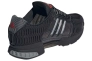 Кроссовки CLIMACOOL 1 IF6850 Adidas 10 (44,5) Черный IF6850 Фото 4