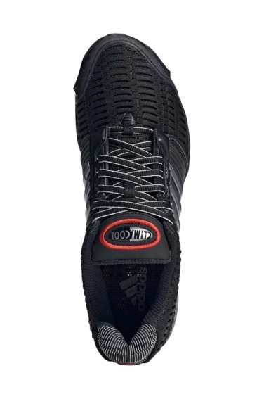 Кроссовки CLIMACOOL 1 IF6850 Adidas 10 (44,5) Черный IF6850 фото 5 — интернет-магазин Tapok