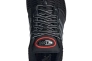 Кроссовки CLIMACOOL 1 IF6850 Adidas 10 (44,5) Черный IF6850 Фото 5