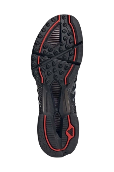 Кроссовки CLIMACOOL 1 IF6850 Adidas 10 (44,5) Черный IF6850 фото 6 — интернет-магазин Tapok