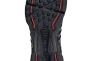 Кроссовки CLIMACOOL 1 IF6850 Adidas 10 (44,5) Черный IF6850 Фото 6