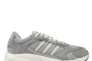 Кросівки CRAZYCHAOS 2000 JH6847 Adidas 10,5 (45,5) Сірий JH6847 Фото 1