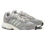 Кросівки CRAZYCHAOS 2000 JH6847 Adidas 10,5 (45,5) Сірий JH6847 Фото 2